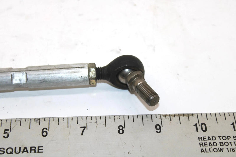 Ski-doo Oem Steering Relay Tie Rod 506146100 Q4668