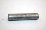 02 Polaris Sportsman 700 Oem Rear Upper A Arm Shaft 5020826 AP43