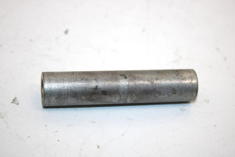 02 Polaris Sportsman 700 Oem Rear Upper A Arm Shaft 5020826 AP43