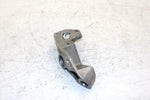 2013 Polaris 600 Rush Pro Oem Rear Left Brace 5137377 SP30