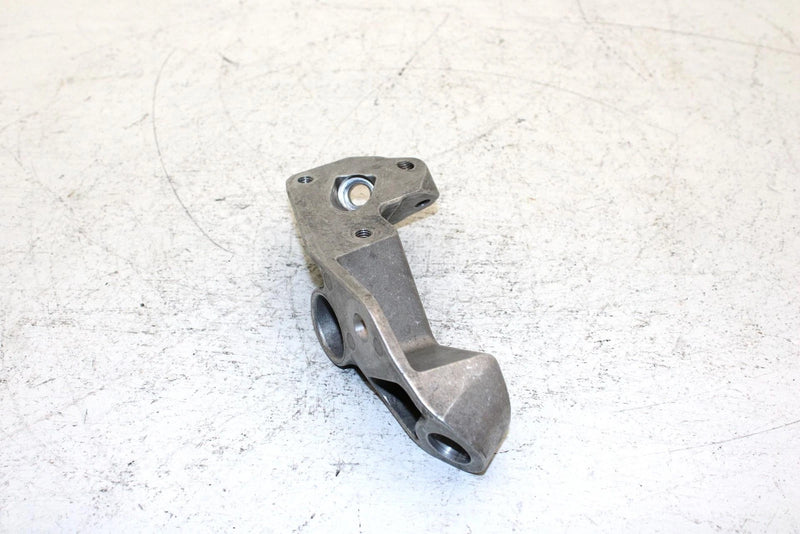 2013 Polaris 600 Rush Pro Oem Rear Left Brace 5137377 SP30