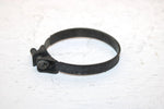 1982 Honda Atc 185 Sa All Terrain Oem Air Box Boot Clamp 16223-KS5-000 AH70