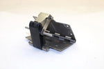 1993 Sea-doo Gtx Oem Hood Hinge 269500014 JS6