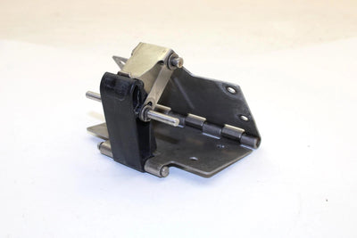 1993 Sea-doo Gtx Oem Hood Hinge 269500014 JS6