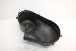 2003 Polaris Sportsman 600 Oem Outer Clutch Cover 2633262 2633926 AP86