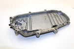 Yamaha Oem Complete Chain Case Cover 82M-47543-00-00 Q5972