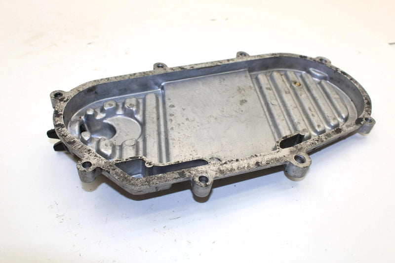 Yamaha Oem Complete Chain Case Cover 82M-47543-00-00 Q5972