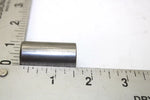 Polaris OEM Oil Pump Retainer Bushing 3083353 Q5356