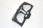 97 Polaris Ultra Spx Oem Reflector Panel 2652164 SP169