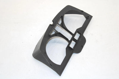 97 Polaris Ultra Spx Oem Reflector Panel 2652164 SP169