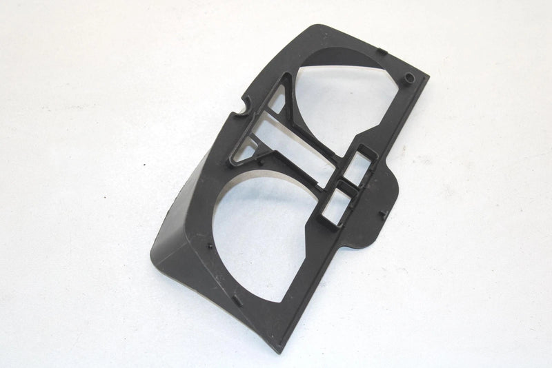 97 Polaris Ultra Spx Oem Reflector Panel 2652164 SP169