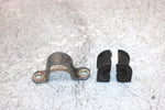 2019 Polaris Ranger 900 Xp Oem Sway Bar Mount 5270849 5454545 XP6.1