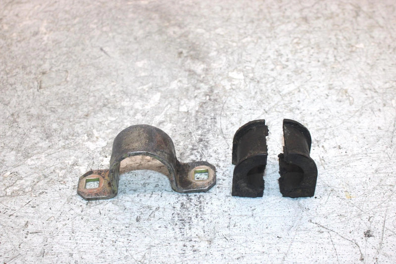 2019 Polaris Ranger 900 Xp Oem Sway Bar Mount 5270849 5454545 XP6.1