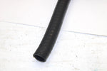 1996 Arctic Cat Monte Carlo 900 Oem Bilge Pump Hose 0610-262 JA0