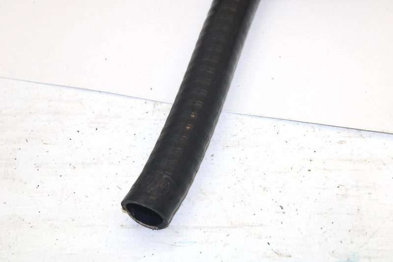1996 Arctic Cat Monte Carlo 900 Oem Bilge Pump Hose 0610-262 JA0