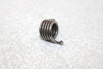 2006 Polaris Outlaw 500 Oem Shift Stopper Arm 3089641 AP4