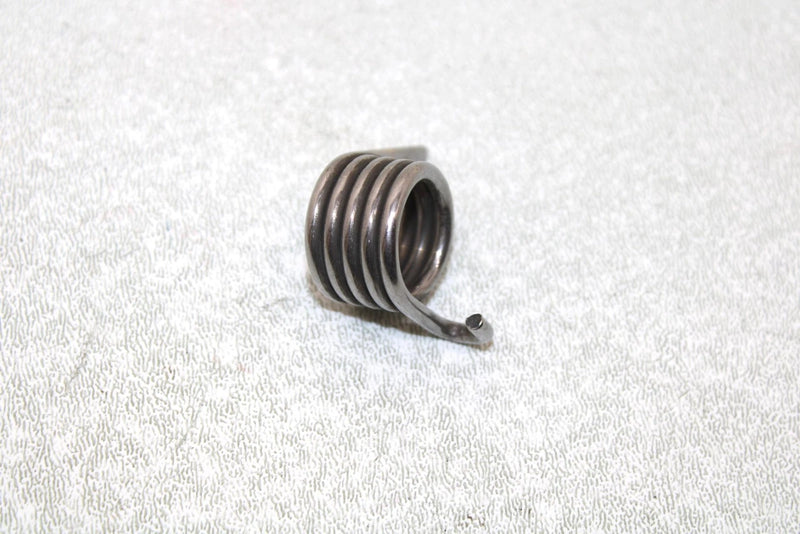 2006 Polaris Outlaw 500 Oem Shift Stopper Arm 3089641 AP4