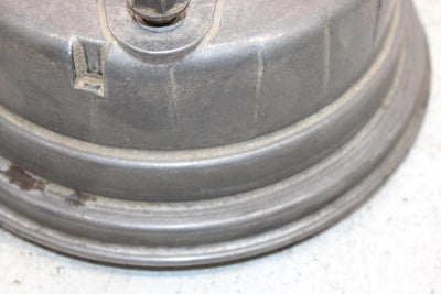 1996 Kawasaki Bayou 300 Oem Rear Brake Drum/Hub 41038-1201 AK25