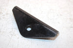 1997 Polaris Magnum 425 Oem Top Motor Mount 5240328-067 AP166