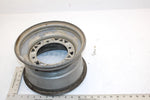 96 Polaris Xpress 400 Oem 10x6 Front Wheel Rim 1520175-486 AP28