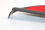 2001 Ski-doo Grand Touring 600 Oem Left Rear Bumper Cover 572104000 SS89