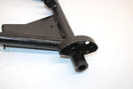 99 Arctic Cat Zl 600 Oem Front Torque Arm 0704-628 SAS3