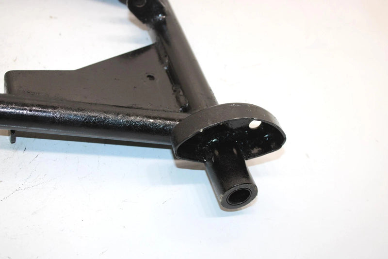 99 Arctic Cat Zl 600 Oem Front Torque Arm 0704-628 SAS3