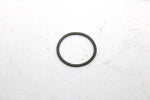 Ski-doo Oem Exhaust Power Valve Bellow (With Springs) 420260723 Q3190