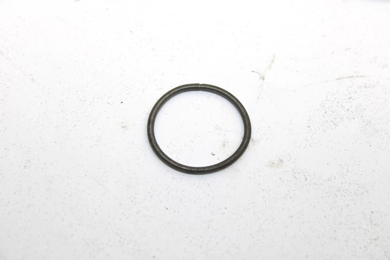 Ski-doo Oem Exhaust Power Valve Bellow (With Springs) 420260723 Q3190