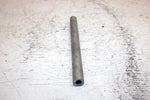 1998 Ski-doo Formula 500 Oem Idler Wheel Axle 503152800 SS1