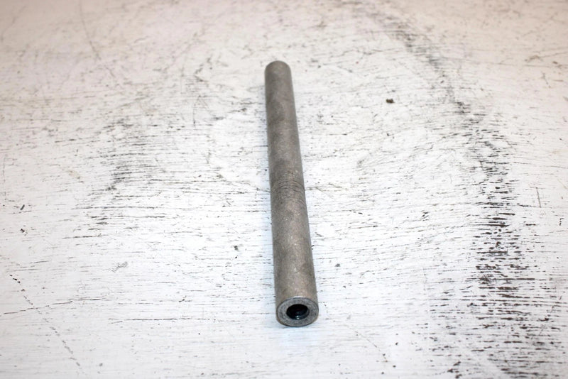 1998 Ski-doo Formula 500 Oem Idler Wheel Axle 503152800 SS1