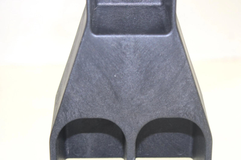 2003 Polaris Virage I Oem Hood Post Bracket 5434684 JP9