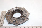 91 Yamaha  Big Bear  4wd Oem Gear Case Bearing Housing 3HN-46152-00-00 AY43