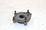 2000 Polaris Xplorer 400 Oem Water Pump Housing 3086770 AP200