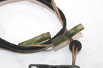1992 Yamaha Exciter Ii Le Oem Pulser Coil 88R-85580-01-00 SY126