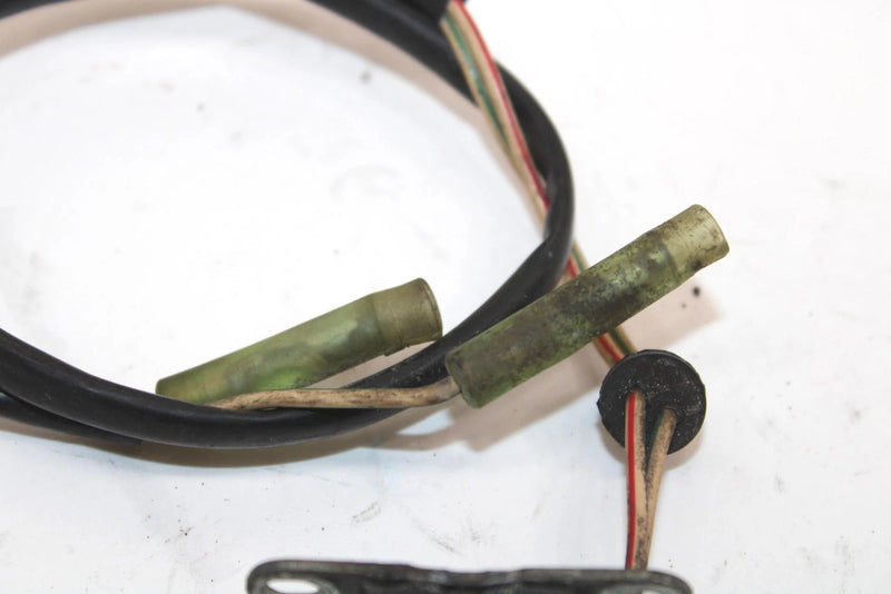 1992 Yamaha Exciter Ii Le Oem Pulser Coil 88R-85580-01-00 SY126