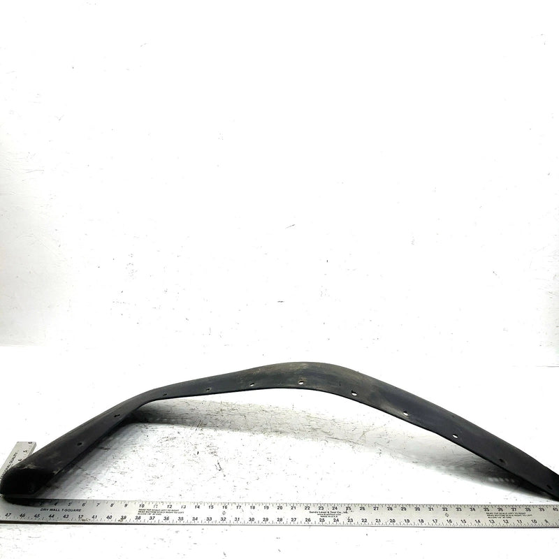 98-01 Arctic Cat 300 4X4 OEM Rear Left Fender Flare 0406-083 AA15