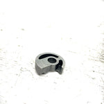 2004 Polaris MSX 110 OEM Oil Pump Insert 0451857 JP42