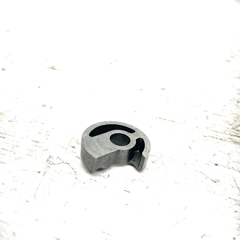 2004 Polaris MSX 110 OEM Oil Pump Insert 0451857 JP42