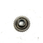 84-87 Suzuki Quadrunner 185 OEM 30T Reverse Idler Gear 24561-24401 AS39