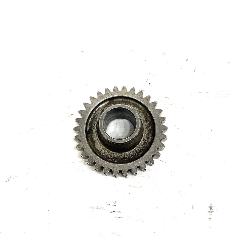 84-87 Suzuki Quadrunner 185 OEM 30T Reverse Idler Gear 24561-24401 AS39