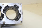 1997 Arctic Cat Montego Deluxe Oem Cylinder Std Bore 75.7mm 3008-326 JA7