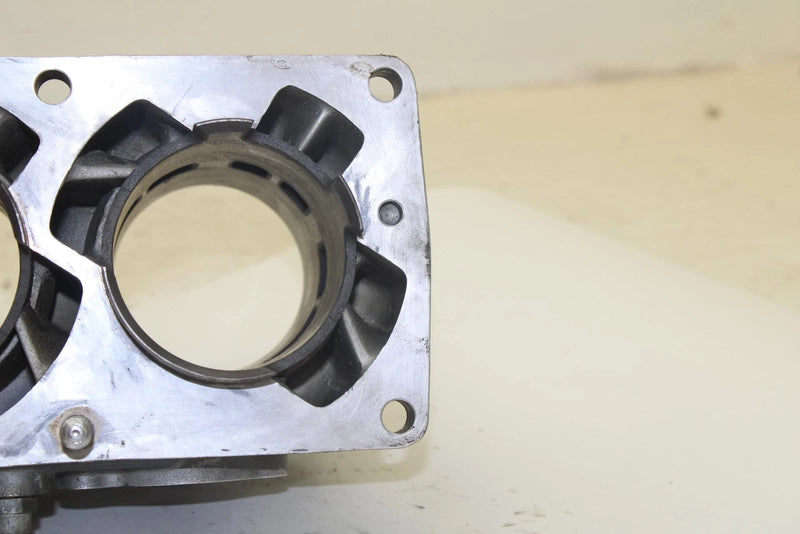 1997 Arctic Cat Montego Deluxe Oem Cylinder Std Bore 75.7mm 3008-326 JA7
