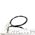 07-11 Honda Rancher 420 OEM Reverse Cable 22880-HP5-600 AH21