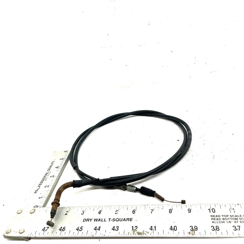 07-11 Honda Rancher 420 OEM Reverse Cable 22880-HP5-600 AH21