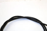 1995 Polaris Slt 750 Oem Throttle Cable 7080504 JP8