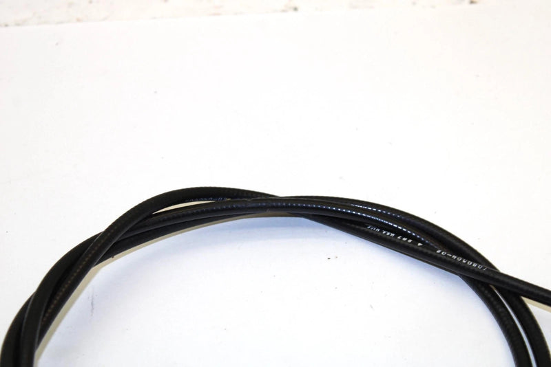 1995 Polaris Slt 750 Oem Throttle Cable 7080504 JP8