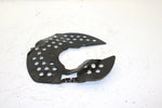 2003 Suzuki Ltf500f Oem Front Disc Brake Cover 59231-38F01 AS27