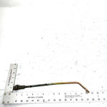 2016 Polaris Sportsman SP 850 OEM Shift Rod Linkage 1823423 AP239.1