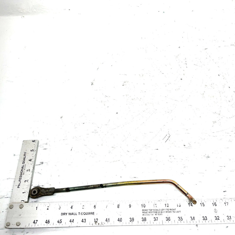 2016 Polaris Sportsman SP 850 OEM Shift Rod Linkage 1823423 AP239.1